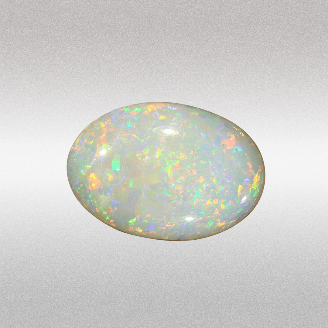 Opal