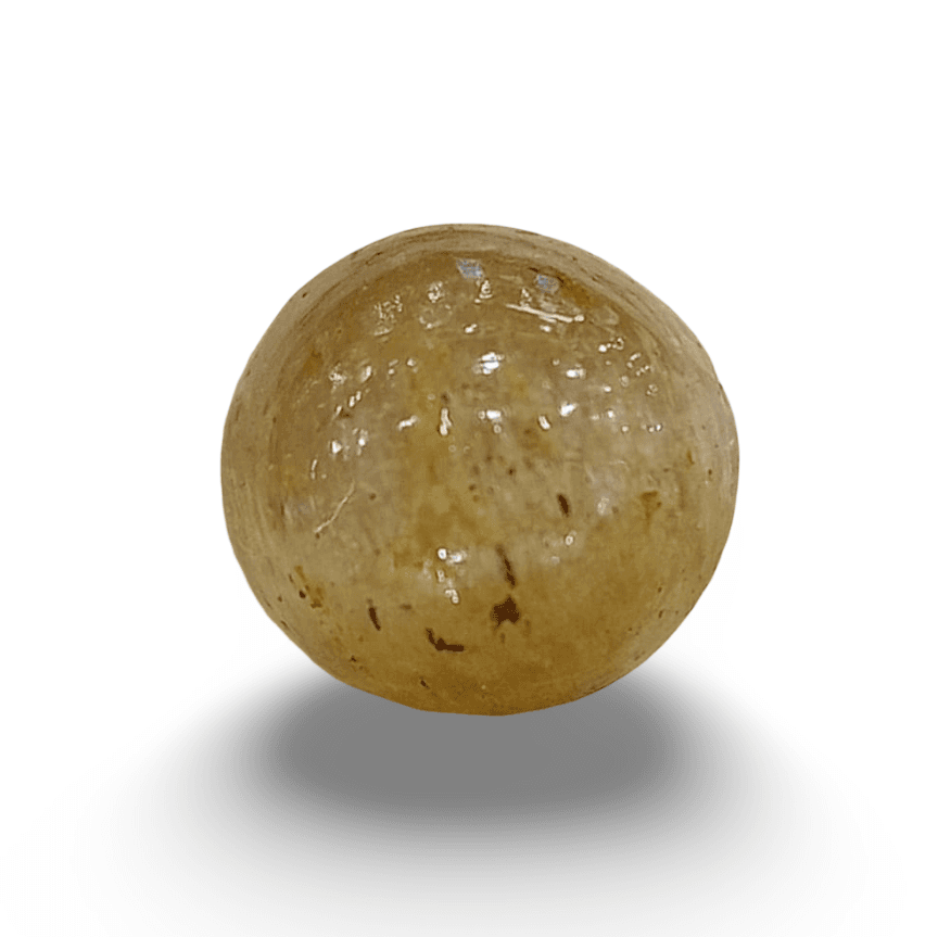 Natural Cat’s Eye: The Stone of Ketu for Protection and Spiritual Growth Summary No IGCDKBAJ44750