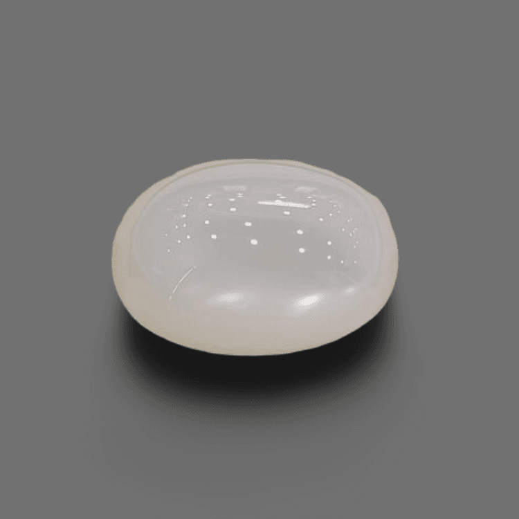 Natural Moonstone: |1H50| A Gem of Serenity and Enlightenment Summary No IGCDKBAJ42686