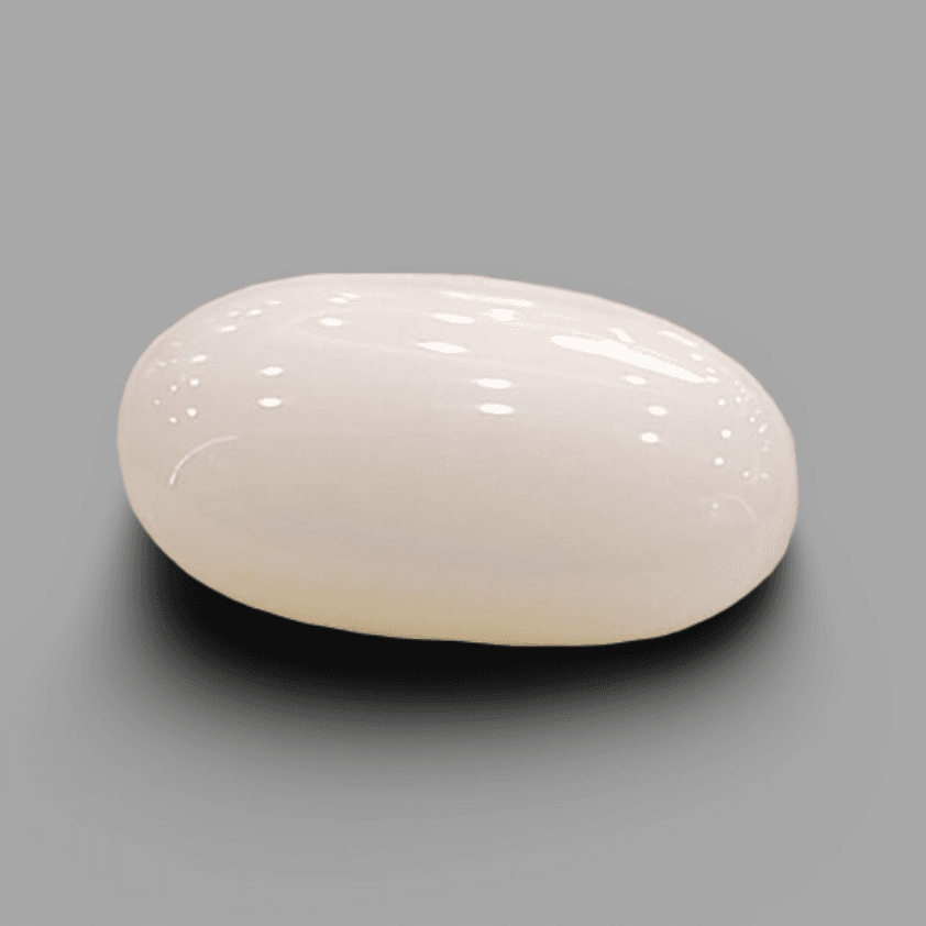 Natural White Coral: The Symbol of Peace and Strength Summary No IGCDKBAJ41473