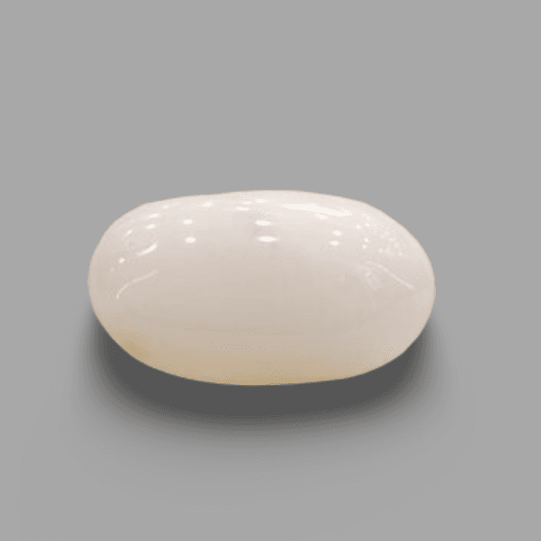Natural White Coral: The Symbol of Peace and Strength Summary No IGCDKBAJ41479