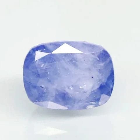 Natural Blue Sapphire | Premium Unheated | Govt. Lab Certified | 10280D41725