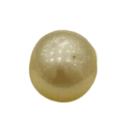 4.48 Ratti Natural Pearl: The Gem of Elegance and Tranquility With Certified