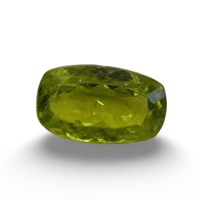 Natural Peridot |25H00| A Gem of Radiance and Positive Energy Summary No IGCDKBAJ42820