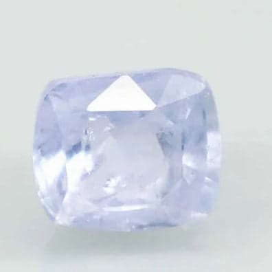 Natural Blue Sapphire |150H00| Cushion Mixed | Govt. Lab Certified | 10979D44351