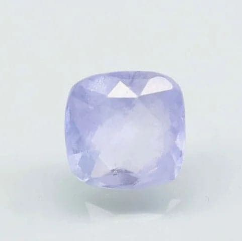 Natural Blue Sapphire | Cushion Mixed | Govt. Lab Certified | 11775D47381